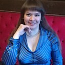 Катюшка, 42 года
