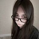 Mewmeshka, 18 лет