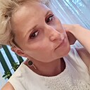 Елена, 42 года