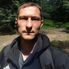 Фотография мужчины Александр, 33 года из г. Рассказово