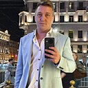 Иван, 29 лет