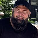 Толик, 38 лет