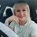 Наталия, 46 лет
