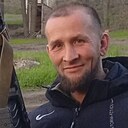 Владимир, 45 лет