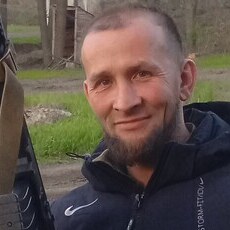 Фотография мужчины Владимир, 45 лет из г. Рузаевка