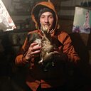 Максим, 35 лет