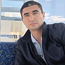 Рустам, 33 года