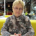 Ольга, 60 лет