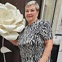 Марина, 68 лет