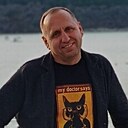 Владимир, 51 год