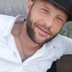 Фотография мужчины Андрей, 43 года из г. Пермь