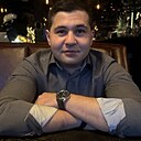 Rustam, 31 год