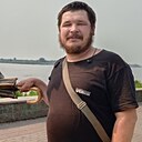 Василий, 35 лет