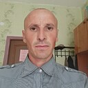 Вова, 35 лет