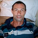 Иван, 51 год