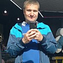 Иван, 36 лет
