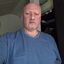 Александр, 53 года