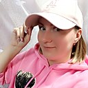 Наталья, 35 лет