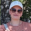 Ольга, 43 года