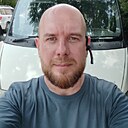 Михаил, 43 года