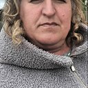 Ирина, 49 лет