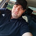 Сергей, 33 года