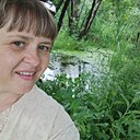 Alena, 38 лет