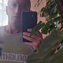 Саша, 47 лет