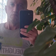 Фотография мужчины Саша, 47 лет из г. Киев