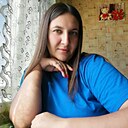 Алёна, 32 года