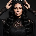 Настя, 22 года