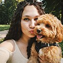 Танюша, 30 лет
