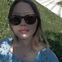 Анна, 26 лет