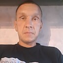 Владимир, 43 года