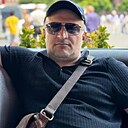 Карен, 49 лет