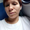 Anna, 26 лет