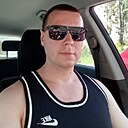 Дмитрий, 36 лет