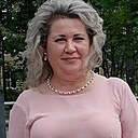Ирина, 44 года
