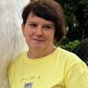 Ирина, 51 год