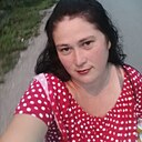 Надежда, 31 год