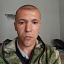 Евгений, 37 лет