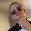 Стас, 22 года