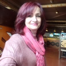Фотография девушки Valentina, 55 лет из г. Кишинев