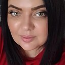 Анна, 33 года