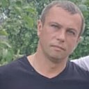 Александр, 43 года