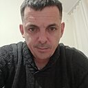 Сергей, 42 года