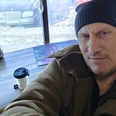 Фотография мужчины Goga, 50 лет из г. Темиртау