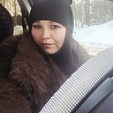 Юлия, 31 год