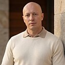 Вадим, 39 лет