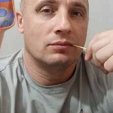 Сергей, 42 из г. Красноярск.